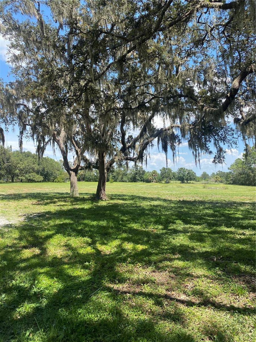 7505 274TH ST E, Myakka City, FL 34251