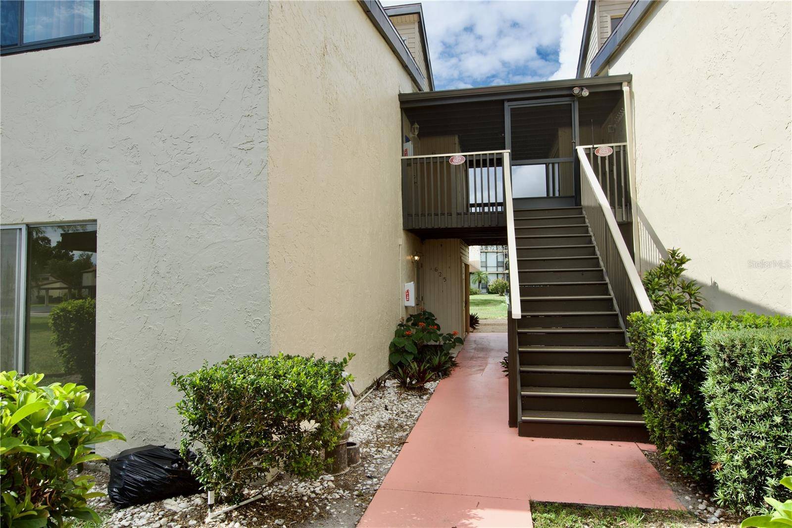 625 WHITE PINE TREE RD #23, Venice, FL 34285