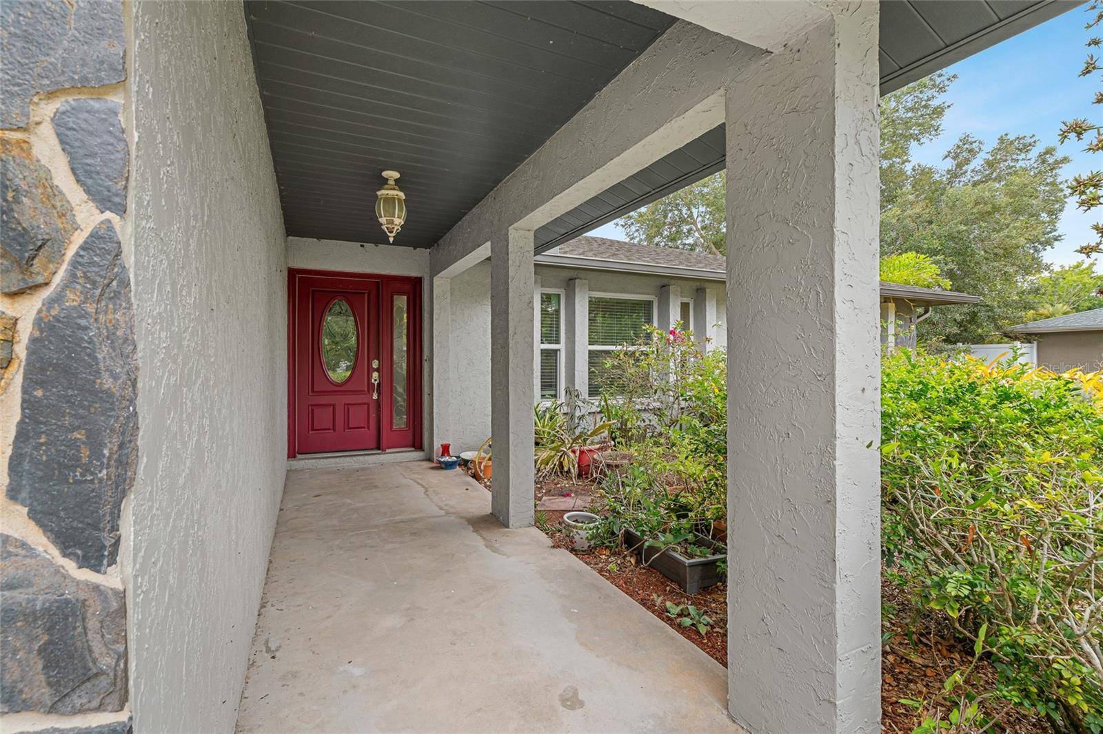 4204 PRAIRIE VIEW DR, Sarasota, FL 34232