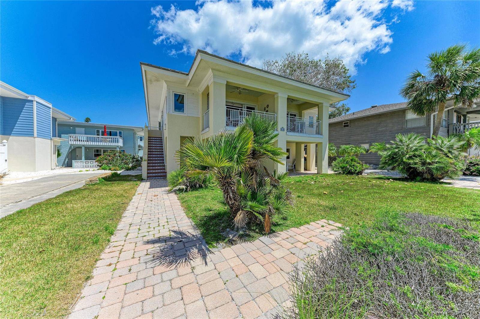 101 PALM AVE #2, Anna Maria, FL 34216