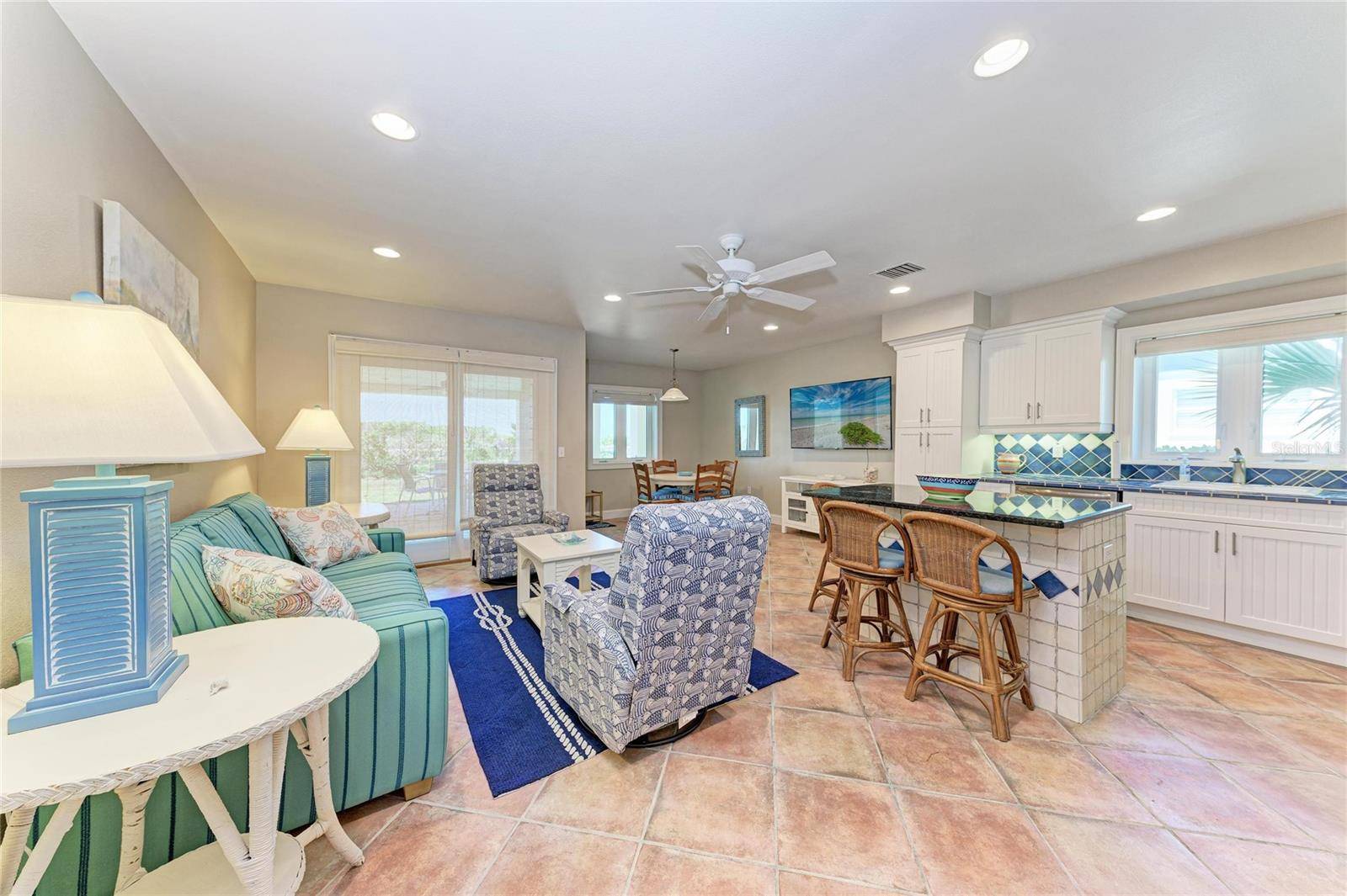101 PALM AVE #2, Anna Maria, FL 34216