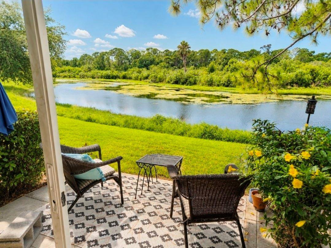 8360 WINGATE DR #811, Sarasota, FL 34238