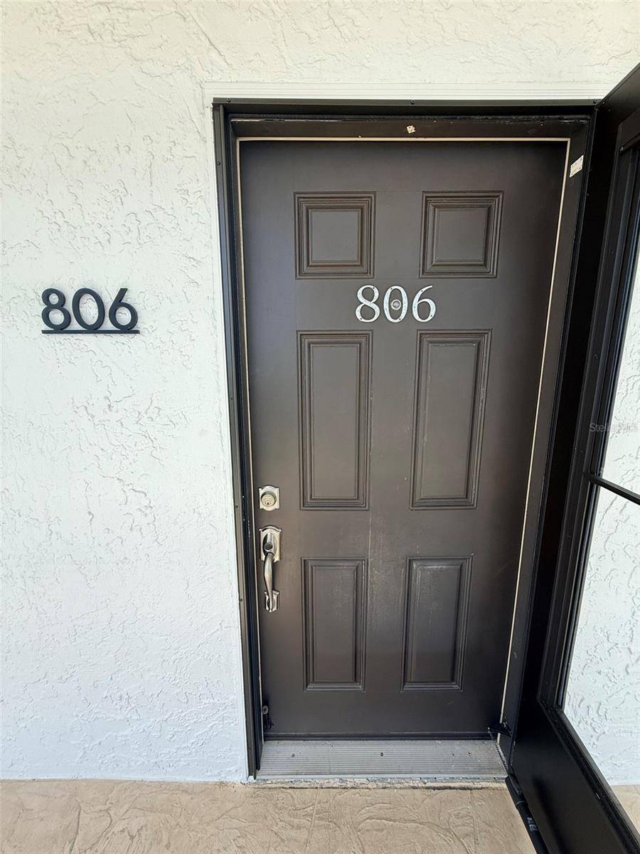 9393 MIDNIGHT PASS RD #806, Sarasota, FL 34242