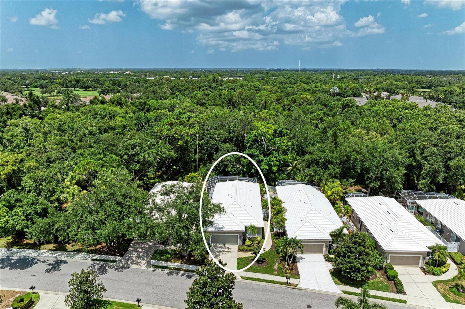 5002 88TH ST E, Bradenton, FL 34211
