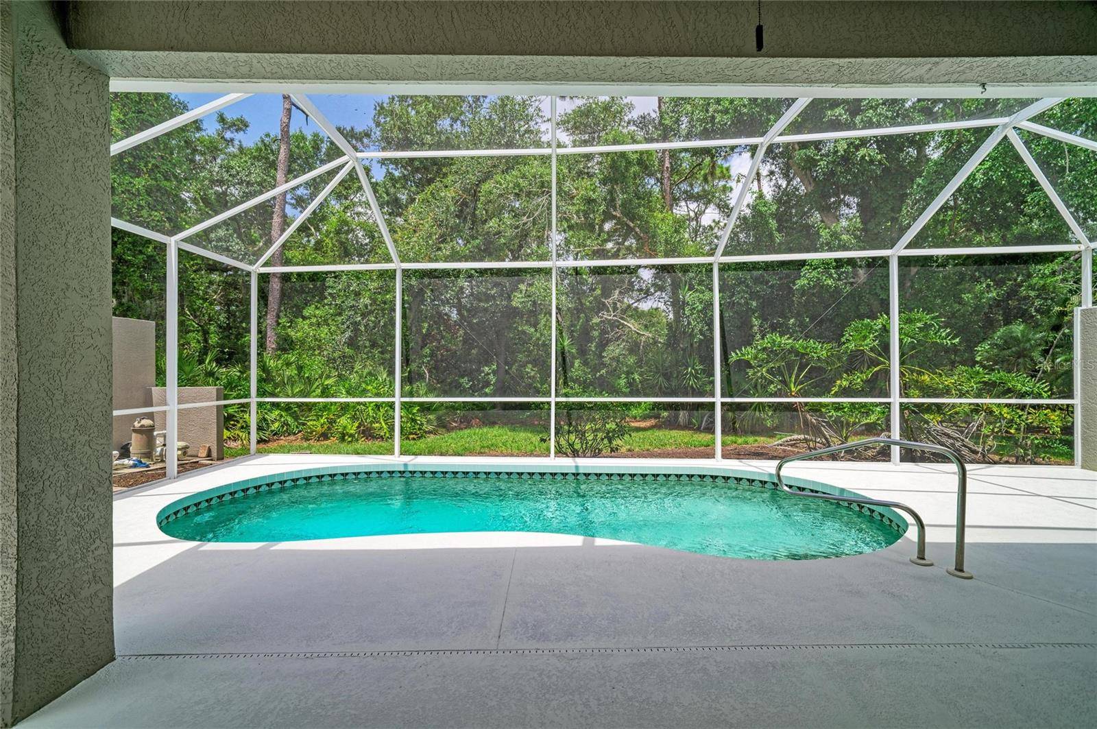 5002 88TH ST E, Bradenton, FL 34211