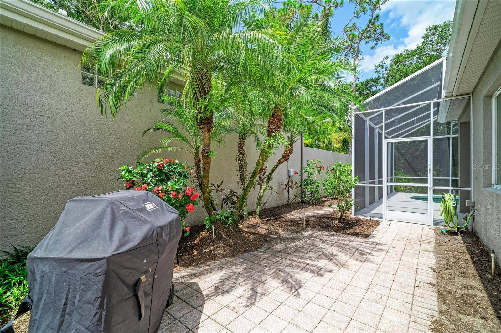 5002 88TH ST E, Bradenton, FL 34211