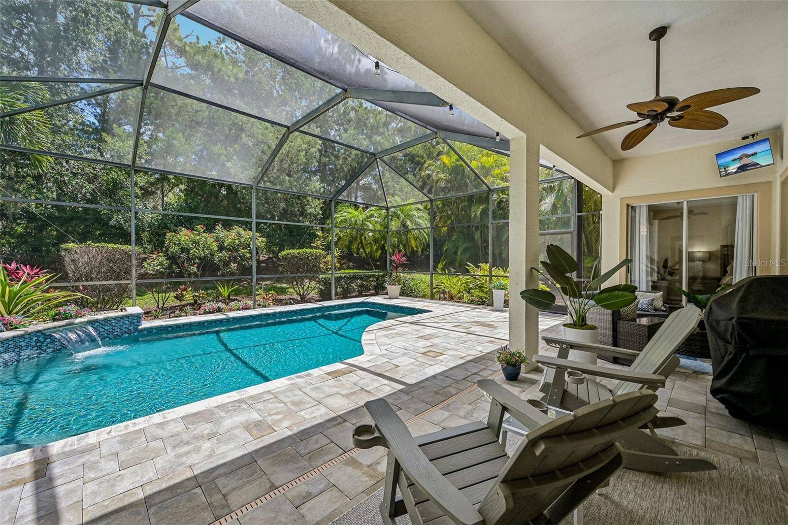 7760 US OPEN LOOP, Lakewood Ranch, FL 34202