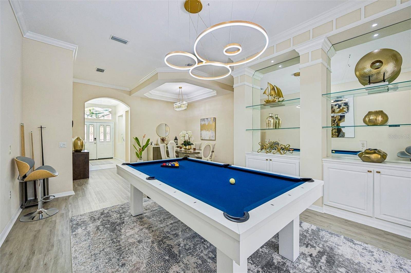 7760 US OPEN LOOP, Lakewood Ranch, FL 34202