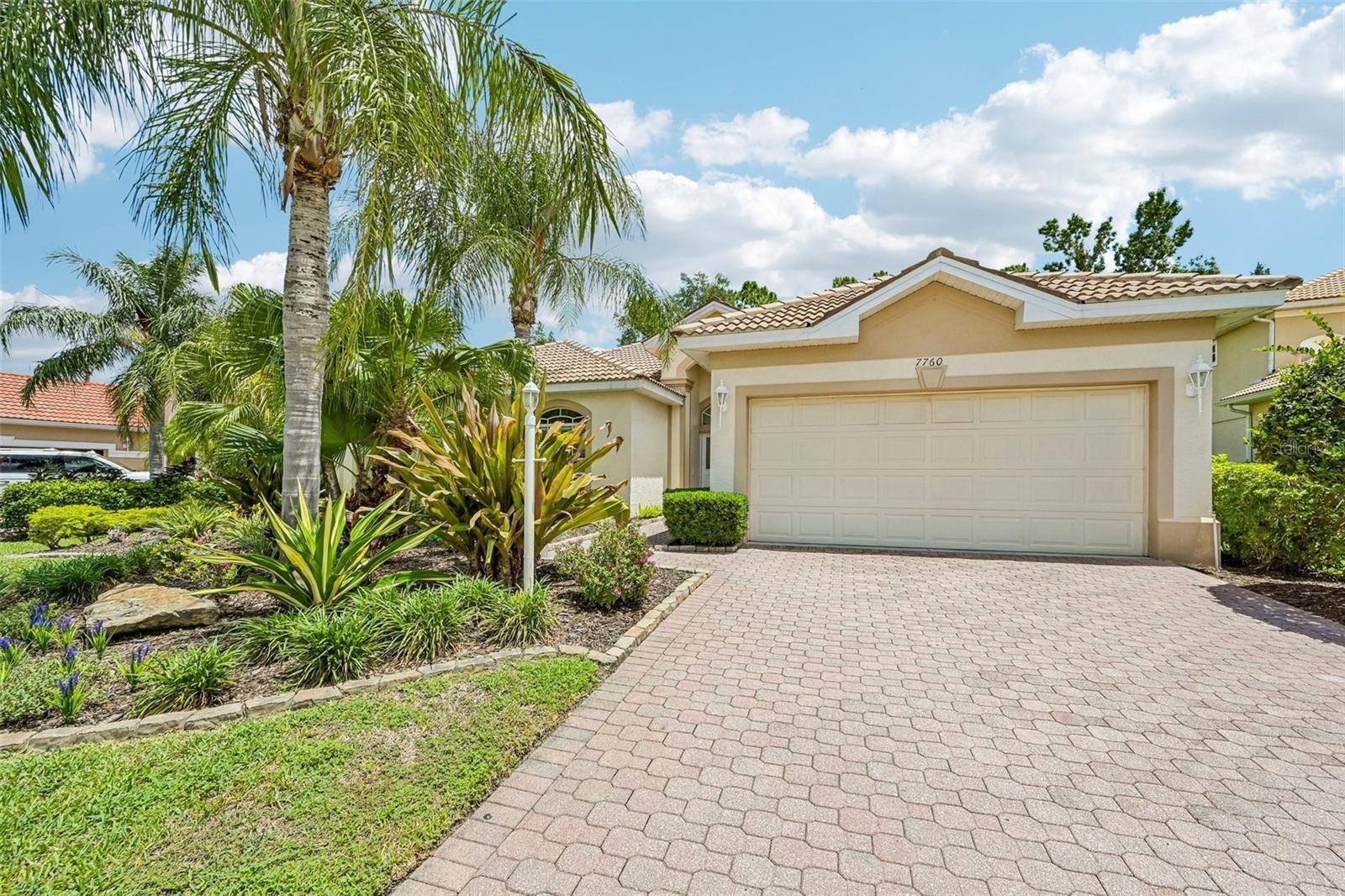 7760 US OPEN LOOP, Lakewood Ranch, FL 34202