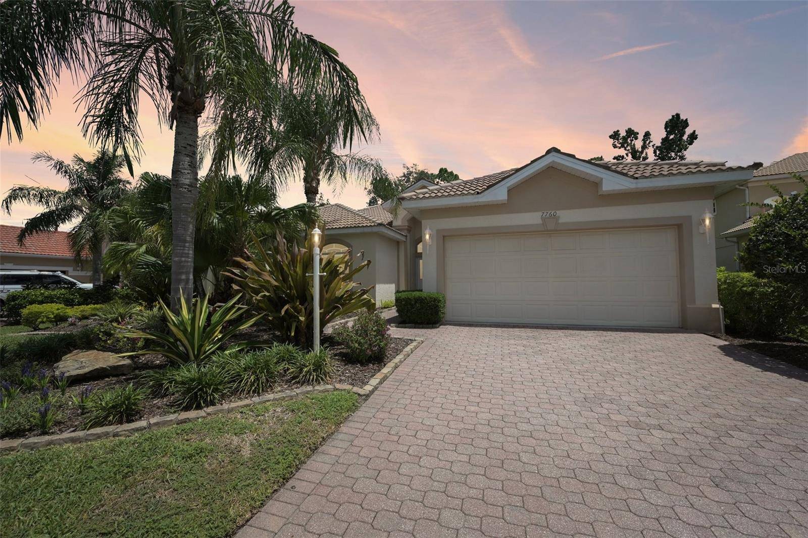 7760 US OPEN LOOP, Lakewood Ranch, FL 34202