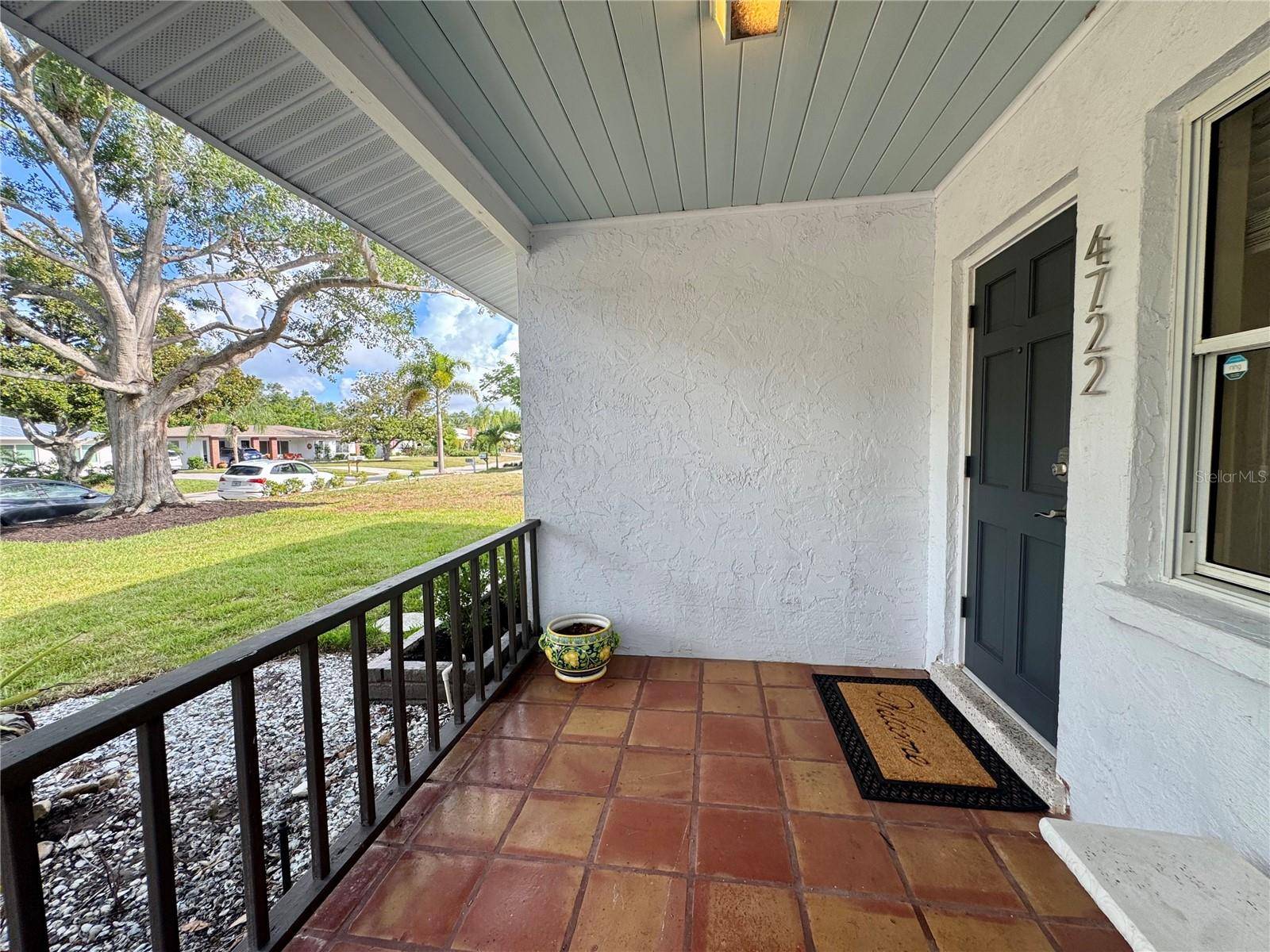 4722 STEVENS DR, Sarasota, FL 34234