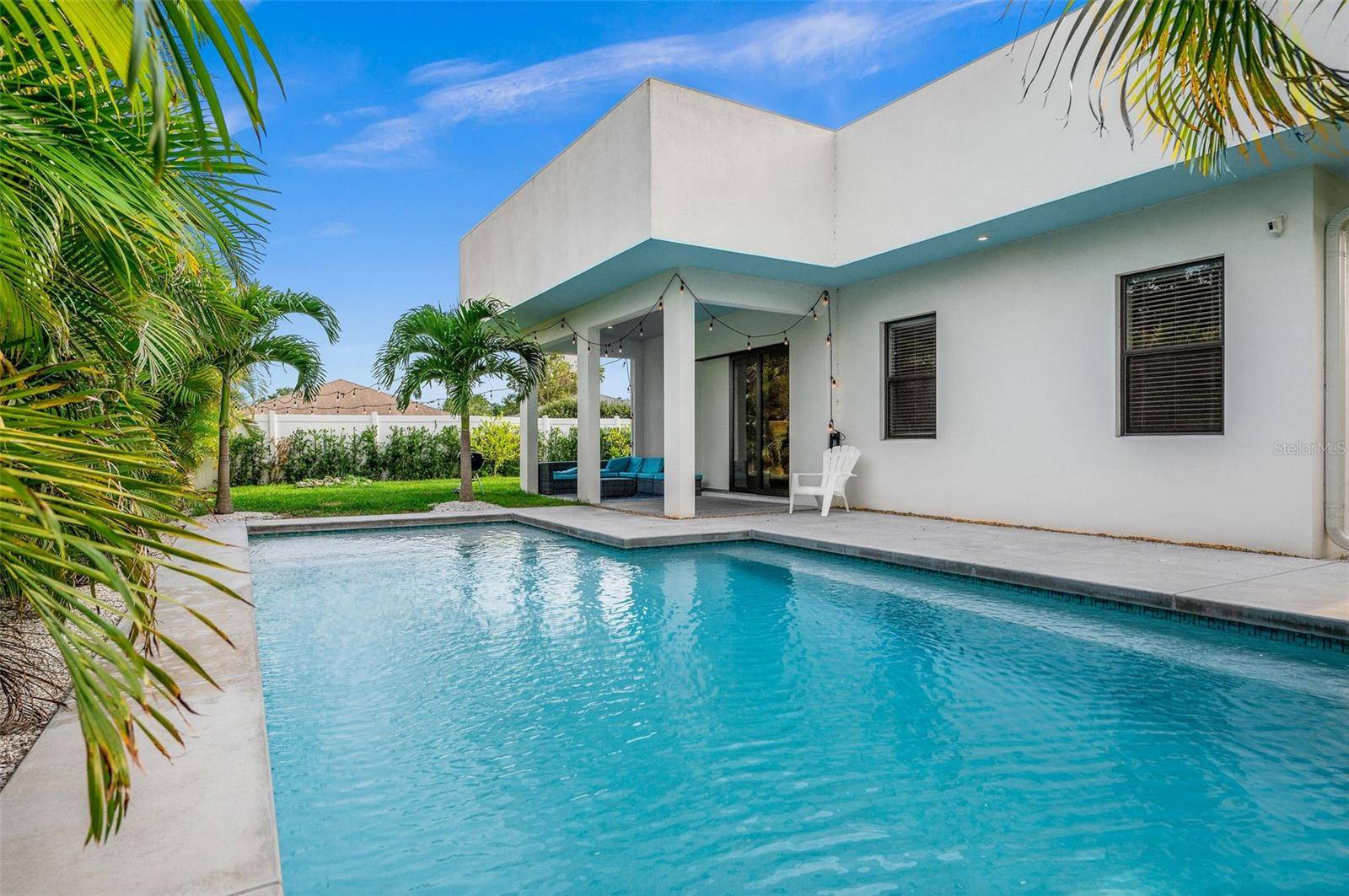 5351 MOELLER AVE, Sarasota, FL 34233