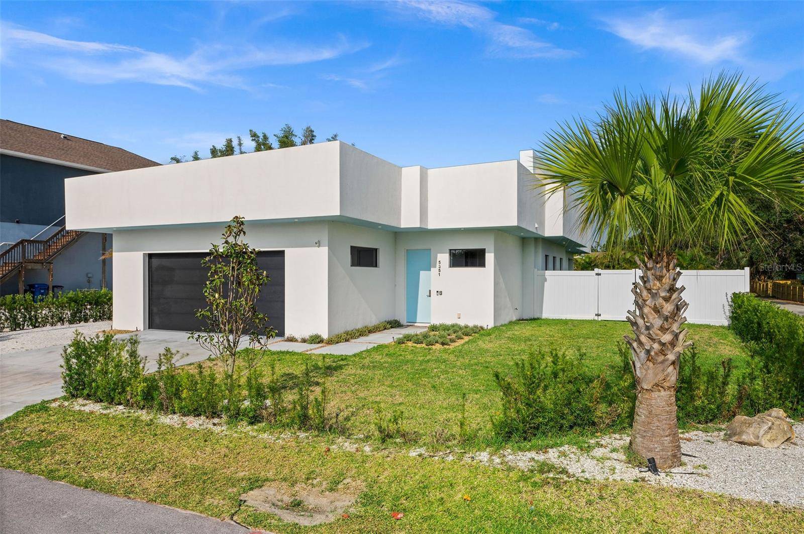 5351 MOELLER AVE, Sarasota, FL 34233