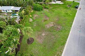 521 NEPTUNE AVE, Longboat Key, FL 34228