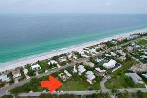 521 NEPTUNE AVE, Longboat Key, FL 34228