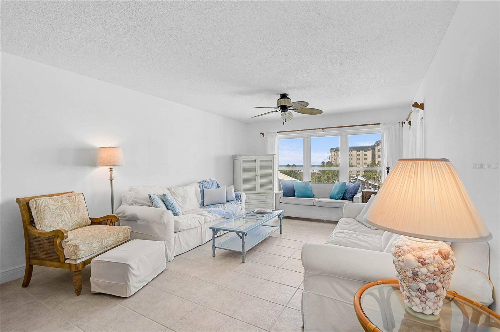 845 BENJAMIN FRANKLIN DR #402, Sarasota, FL 34236
