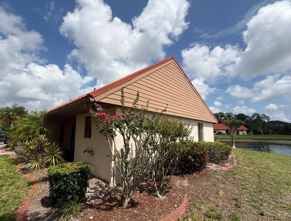 6564 DRAW LN #102, Sarasota, FL 34238