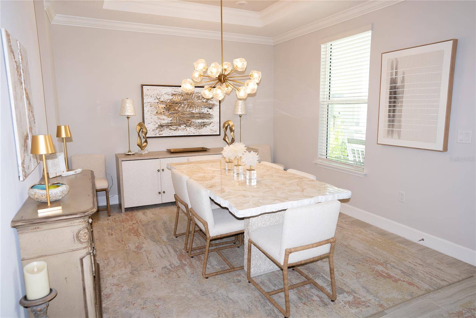 9217 TORRENT TRAIL, Sarasota, FL 34241