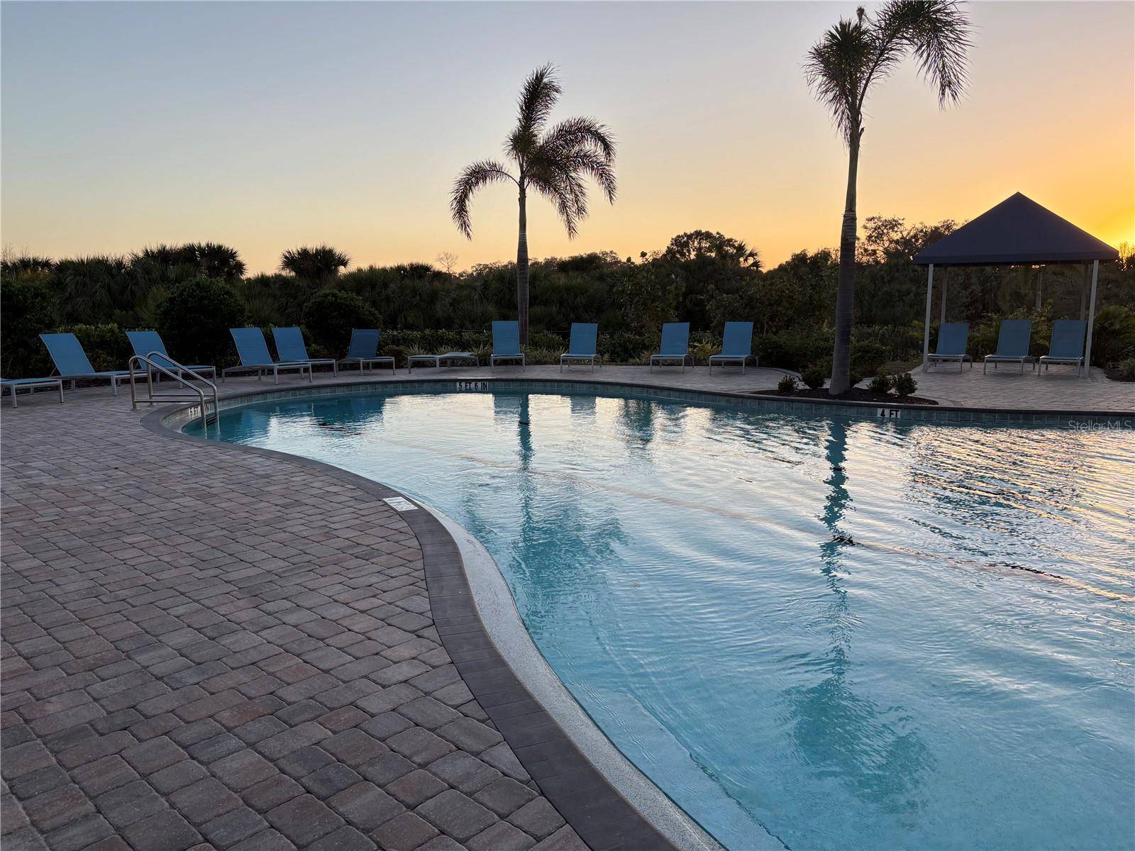 12571 NIGHT VIEW DR, Sarasota, FL 34238