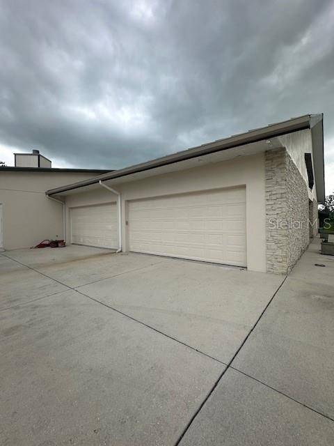15986 CUTTING HORSE TRL, Myakka City, FL 34251