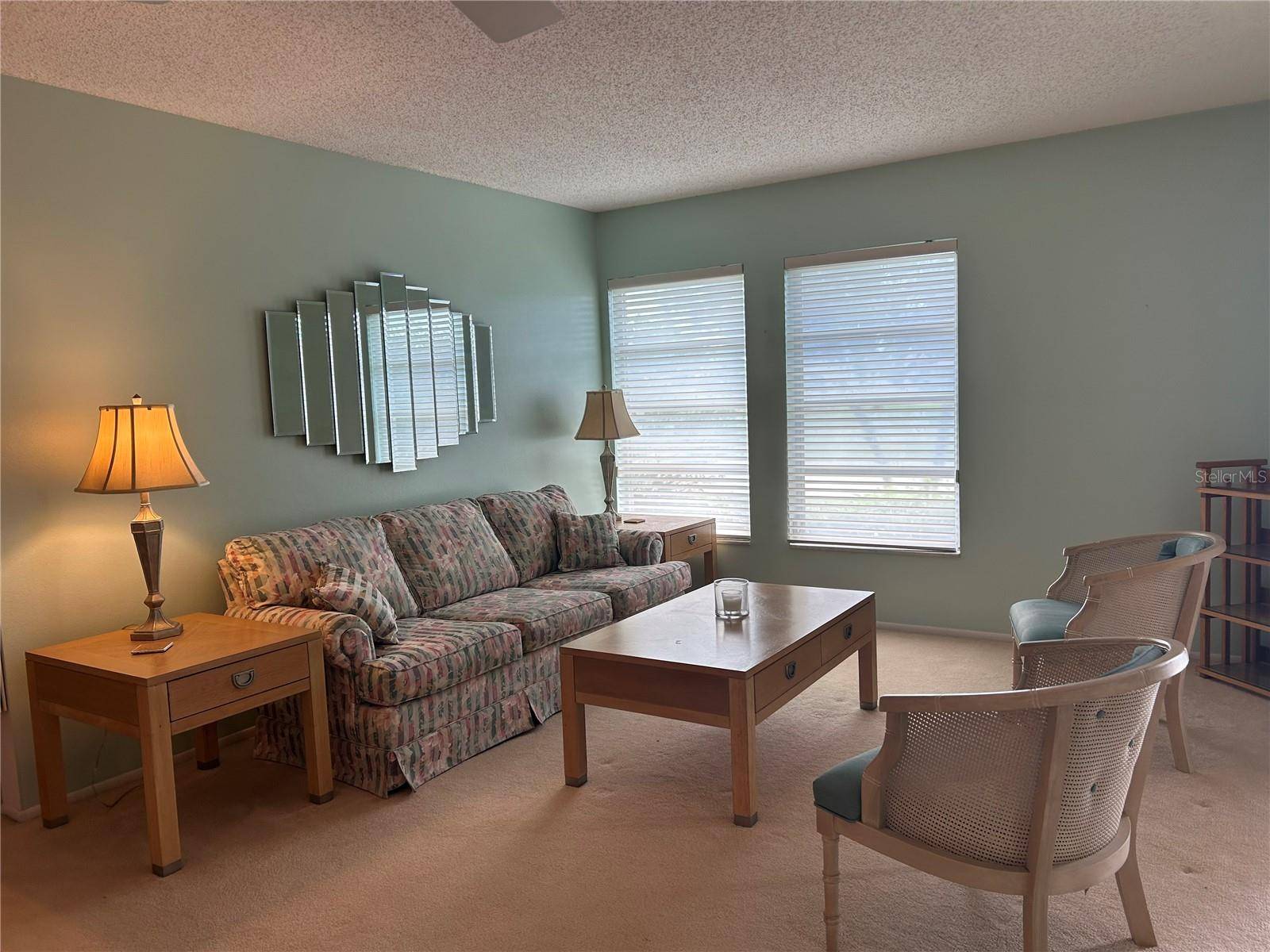 1548 GRAND BLVD #109, Sarasota, FL 34232