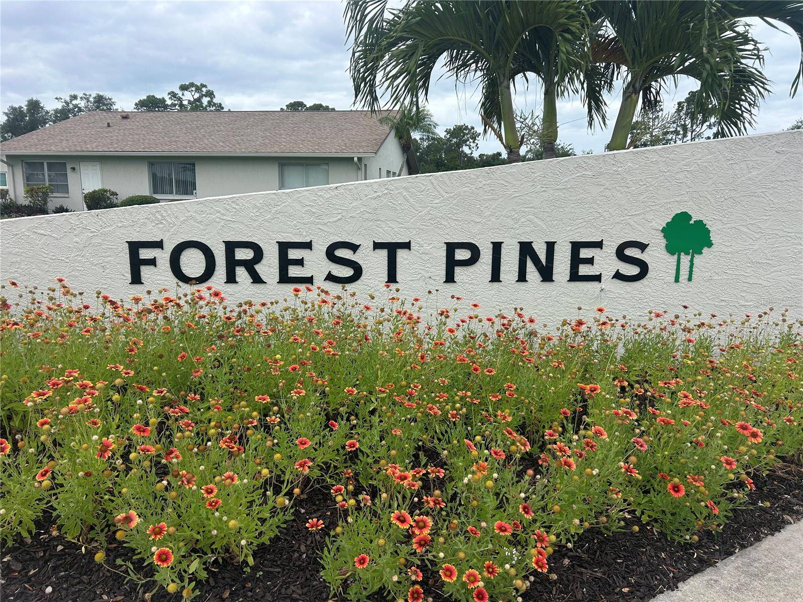 1548 GRAND BLVD #109, Sarasota, FL 34232