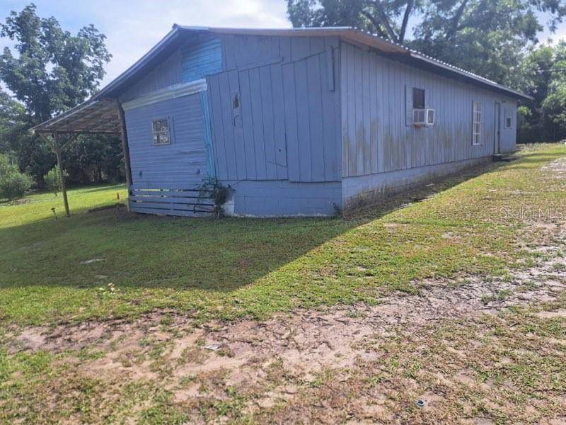 4381 LEE RD, Marianna, FL 32448