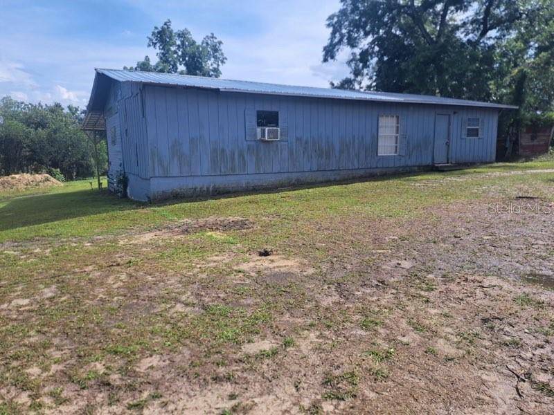 4381 LEE RD, Marianna, FL 32448