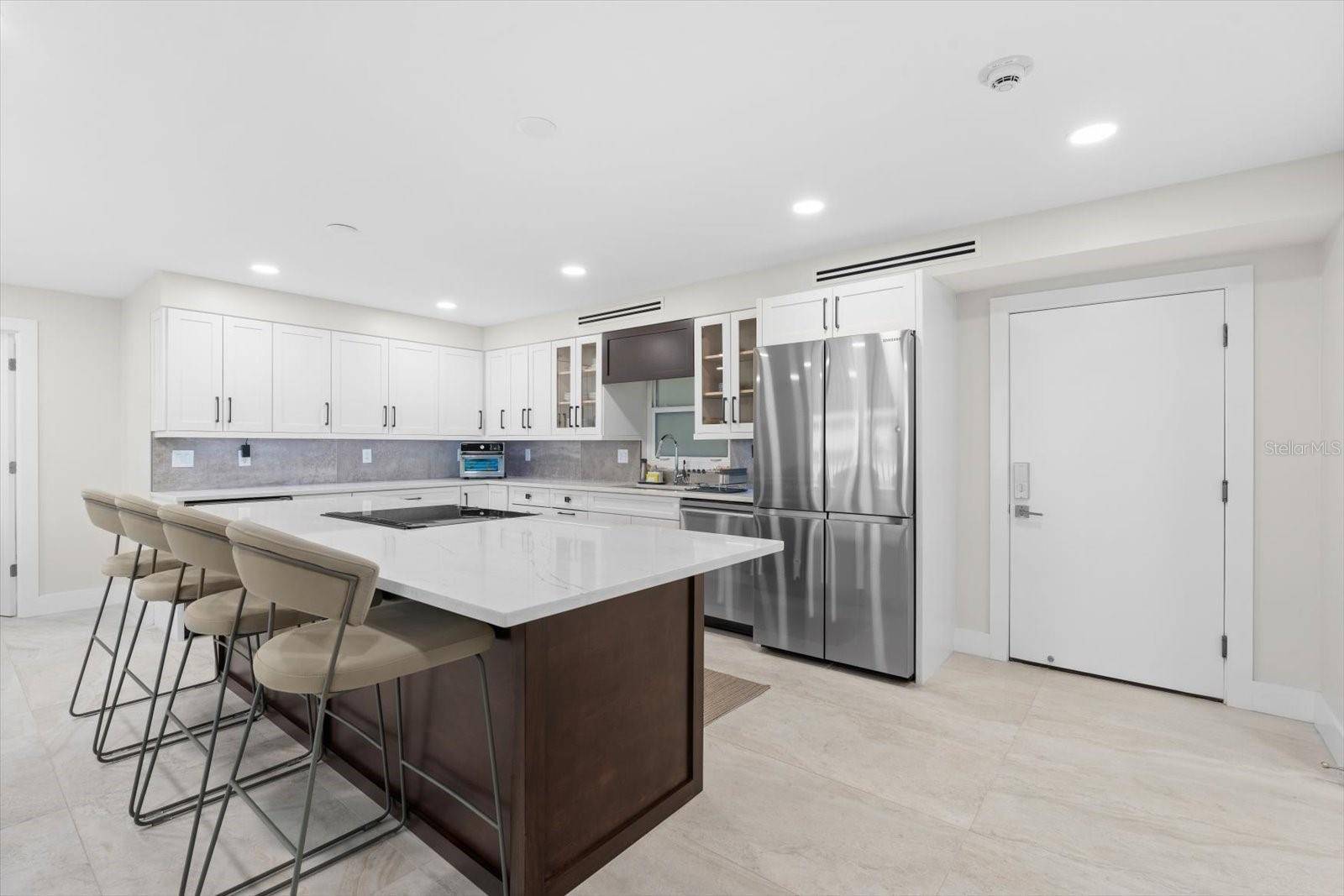 800 BENJAMIN FRANKLIN DR #505, Sarasota, FL 34236