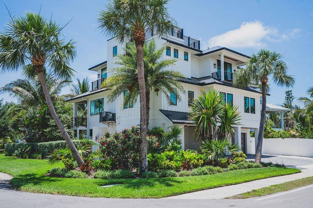 526 SEAGULL WAY, Anna Maria, FL 34216