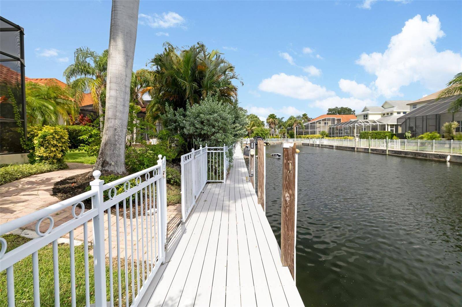 4770 MAINSAIL DR, Bradenton, FL 34208