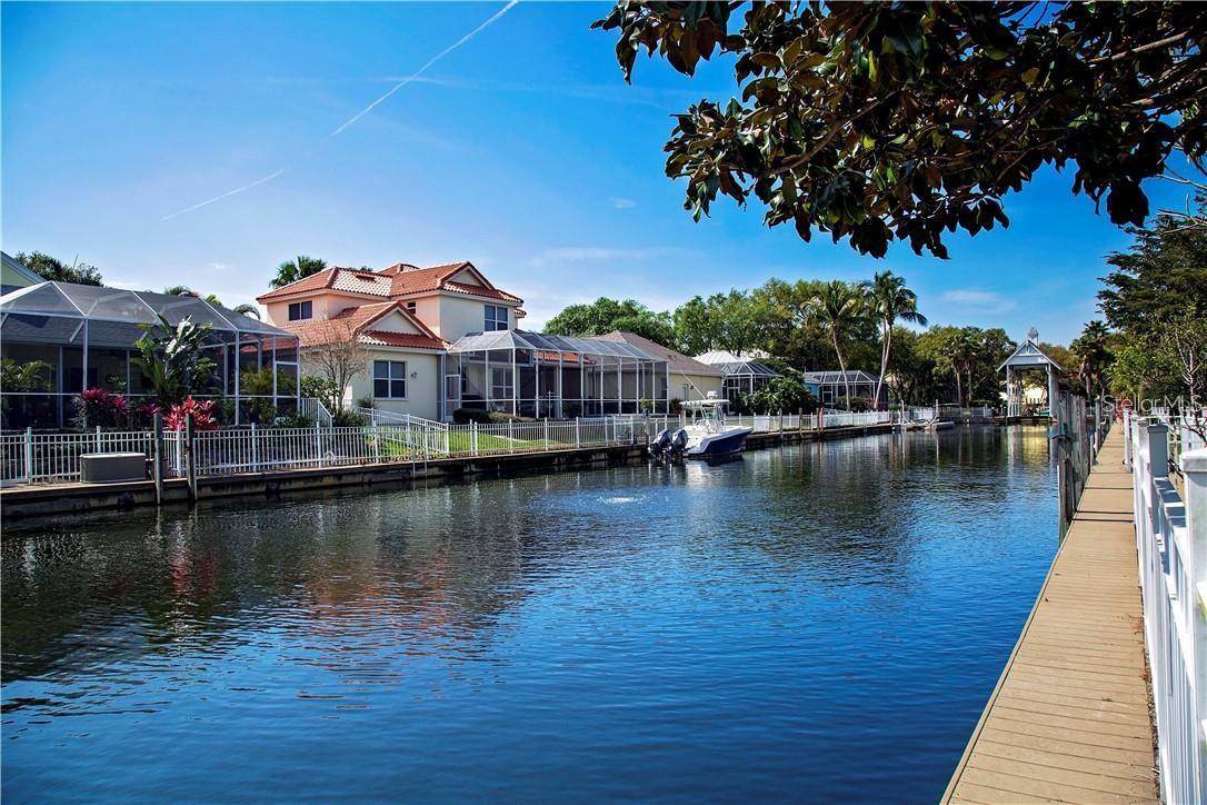 4770 MAINSAIL DR, Bradenton, FL 34208