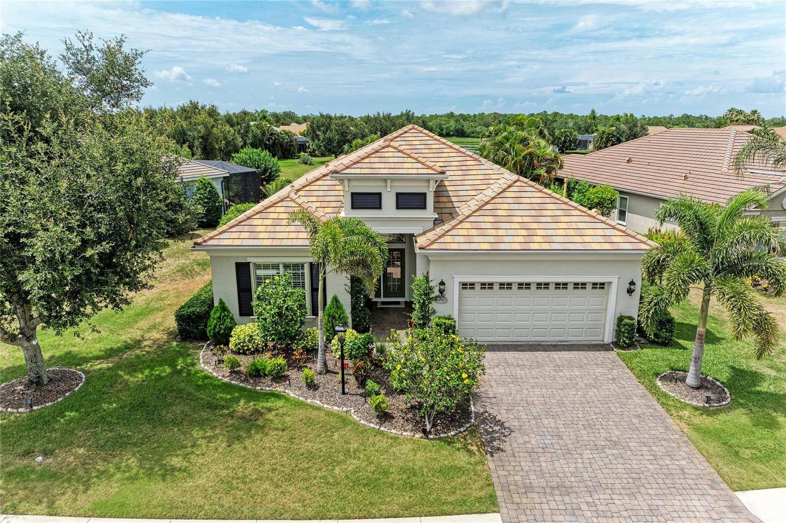 14507 STIRLING DR, Lakewood Ranch, FL 34202