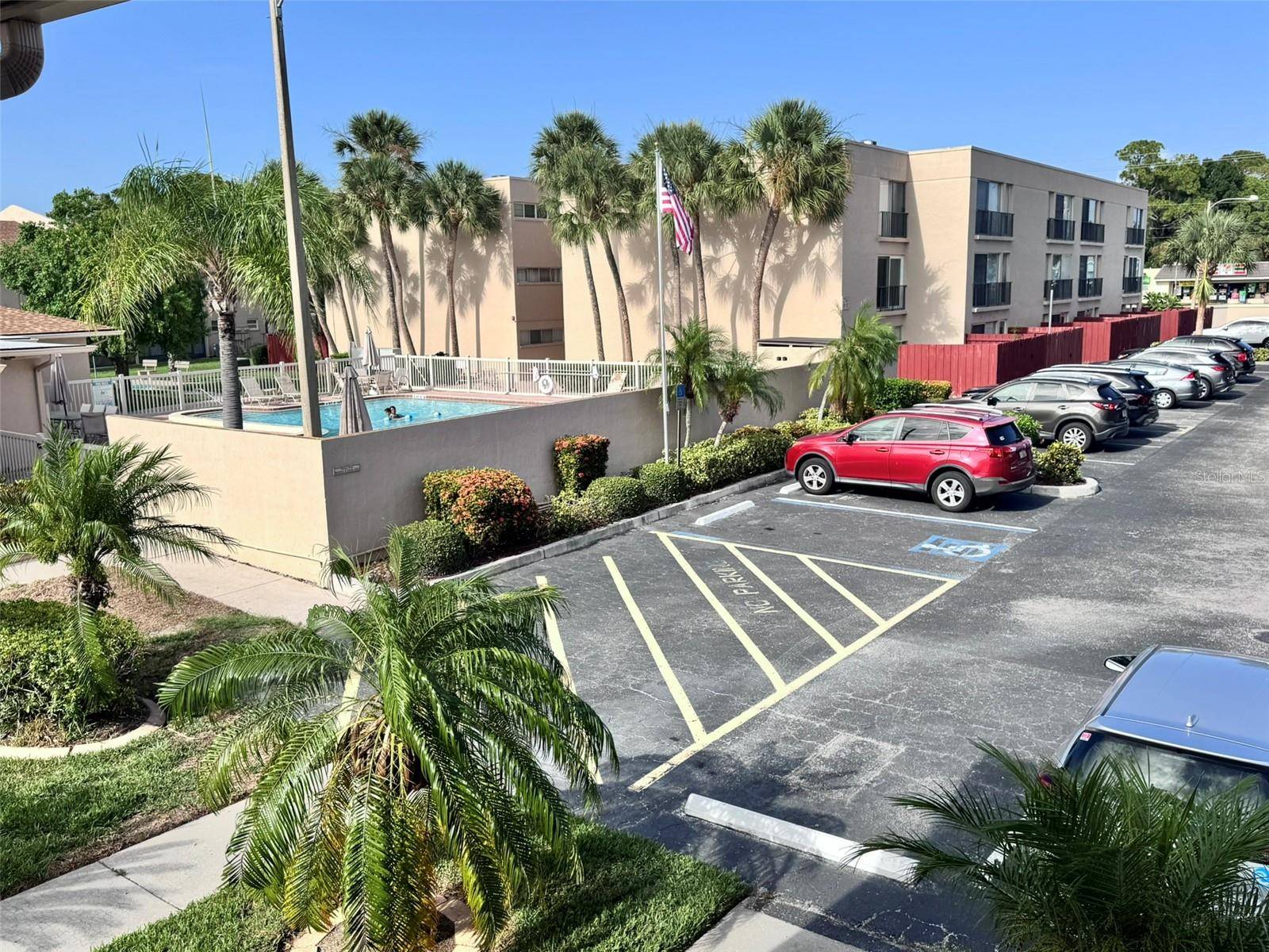 2763 WOODGATE LN #204, Sarasota, FL 34231
