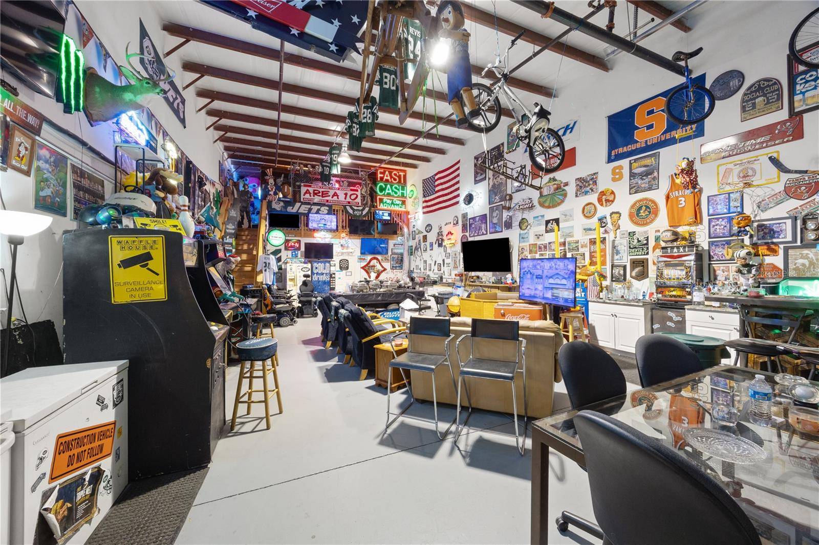 1090 KNIGHTS TRAIL RD #10, Nokomis, FL 34275