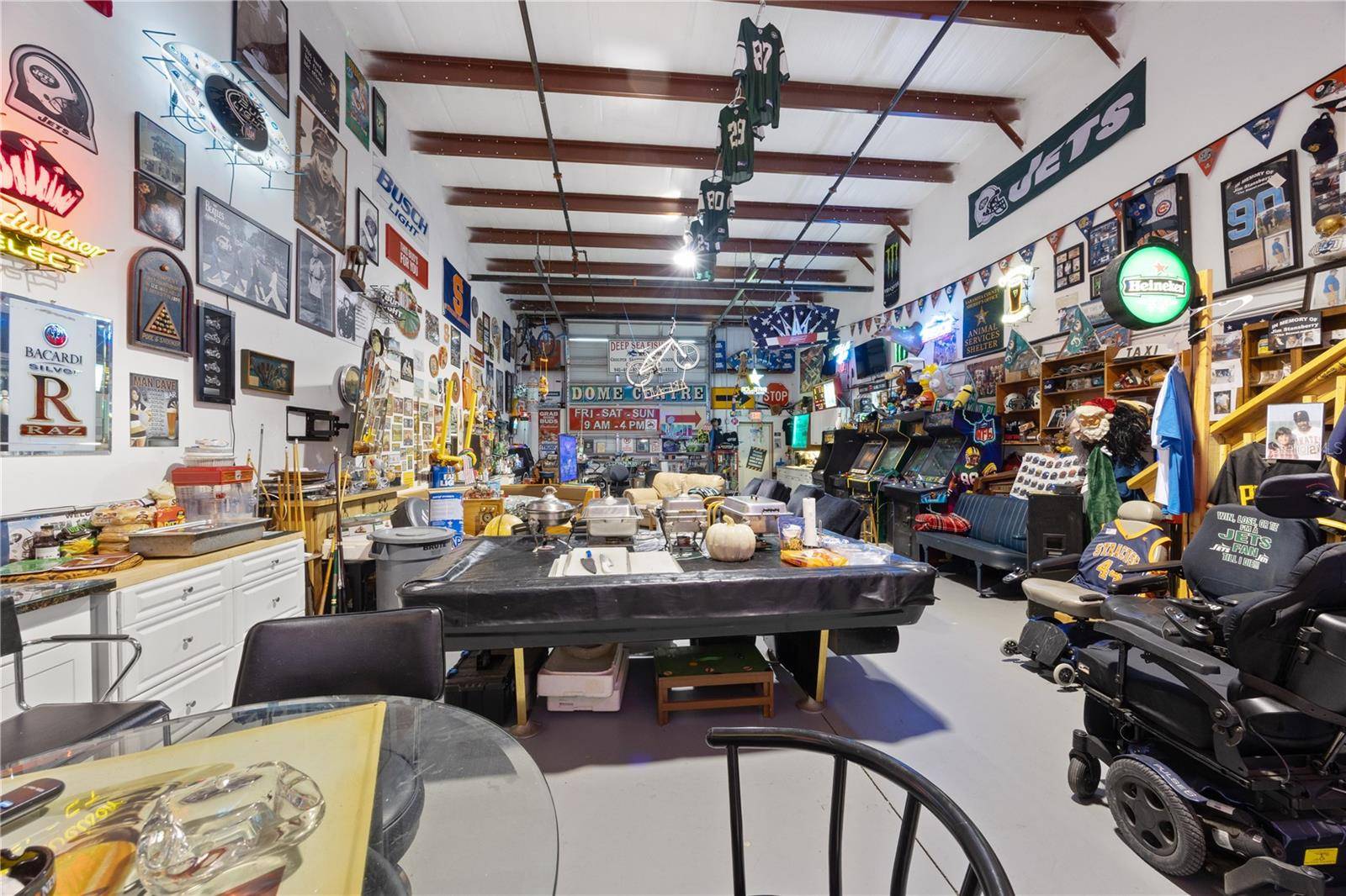 1090 KNIGHTS TRAIL RD #10, Nokomis, FL 34275