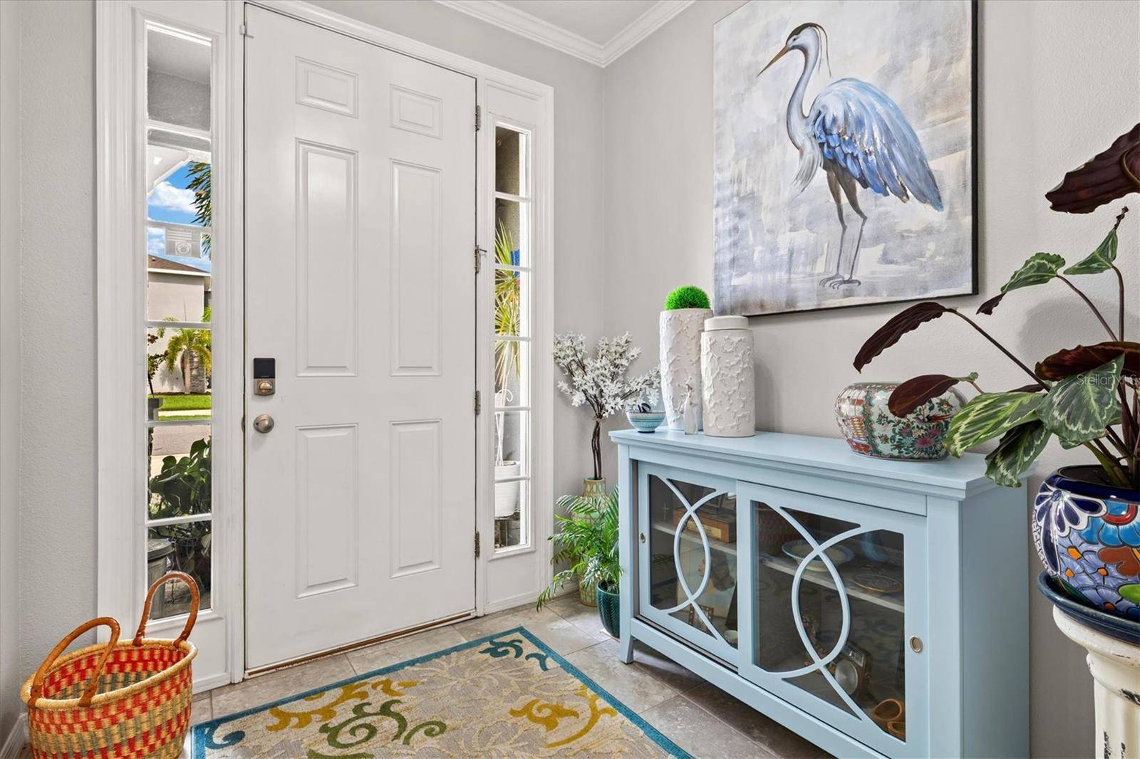 2455 MIDNIGHT PEARL DR, Sarasota, FL 34240
