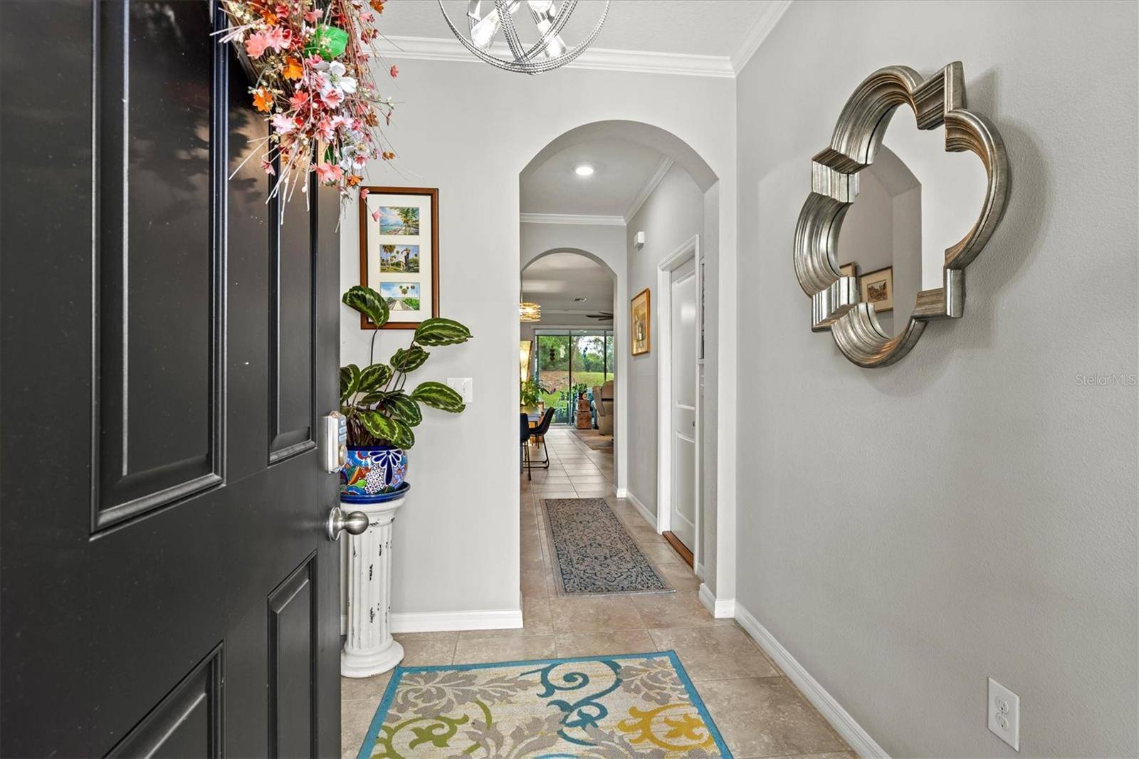 2455 MIDNIGHT PEARL DR, Sarasota, FL 34240