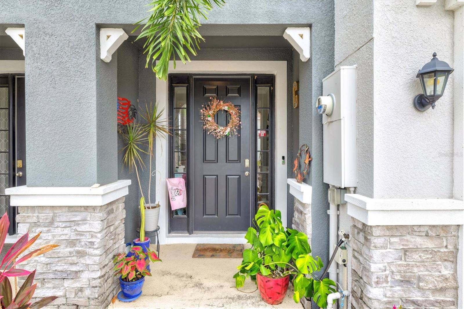 2455 MIDNIGHT PEARL DR, Sarasota, FL 34240