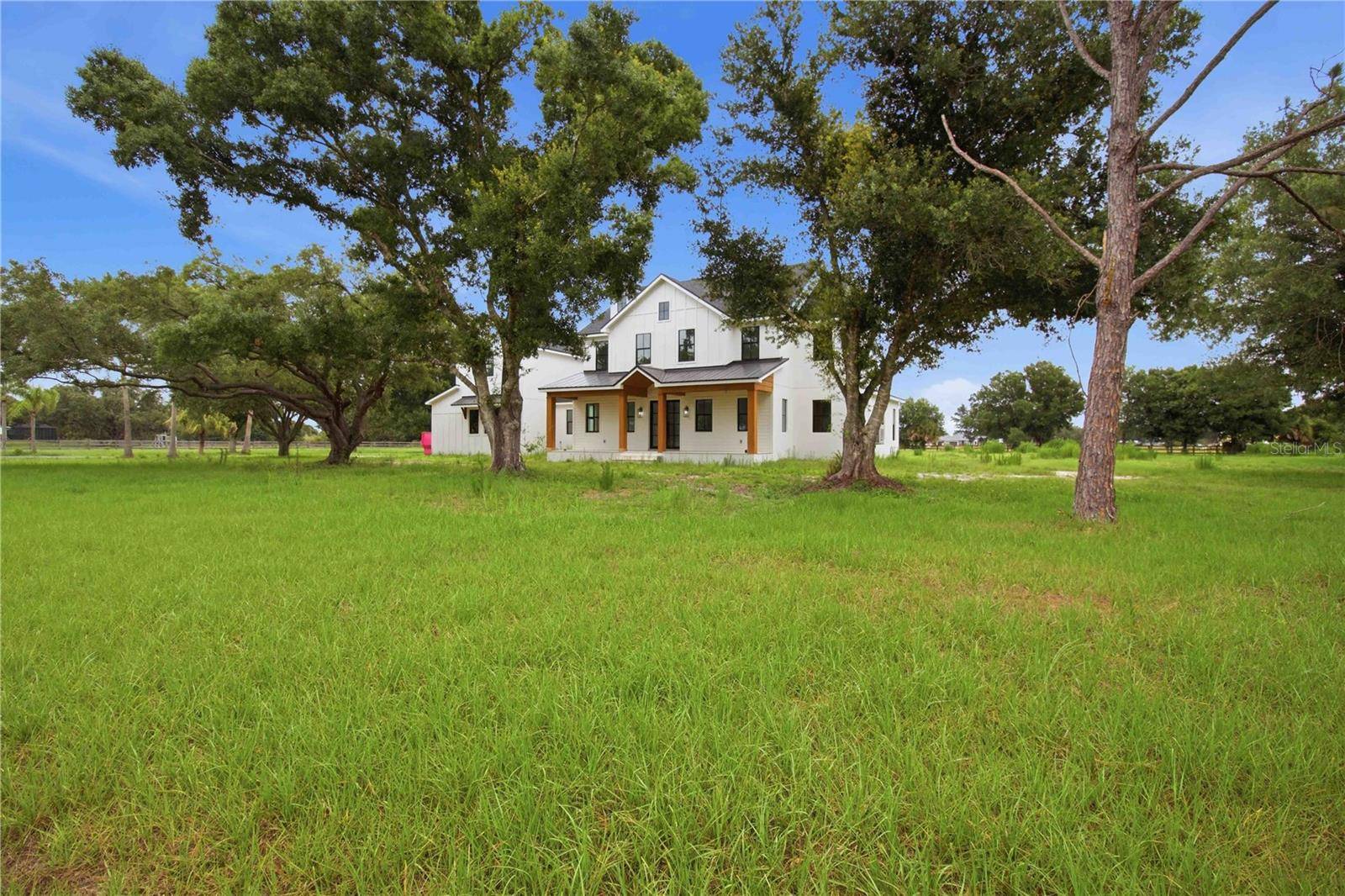 639 OAKFORD RD, Sarasota, FL 34240