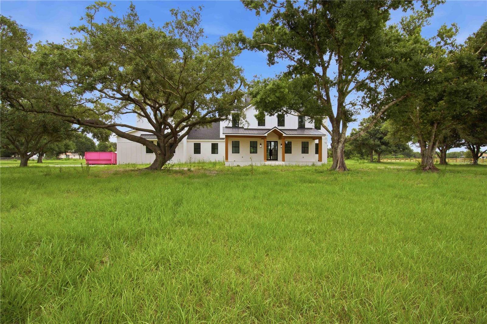 639 OAKFORD RD, Sarasota, FL 34240