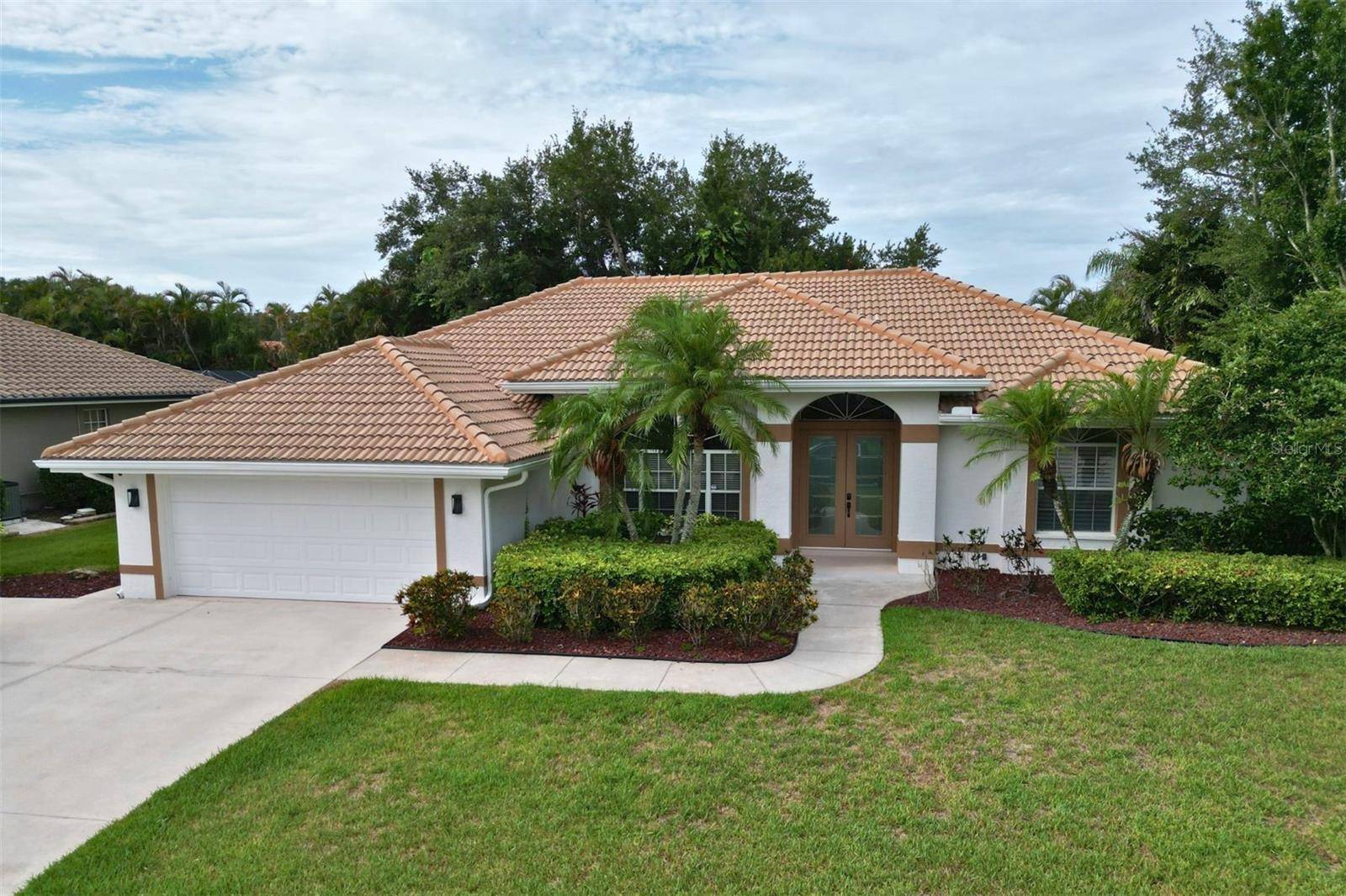 4824 HANGING MOSS LN, Sarasota, FL 34238
