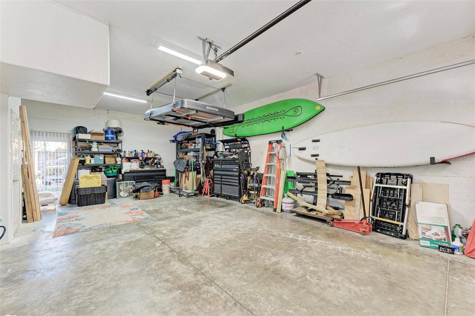 1469 GULF DR N, Bradenton Beach, FL 34217