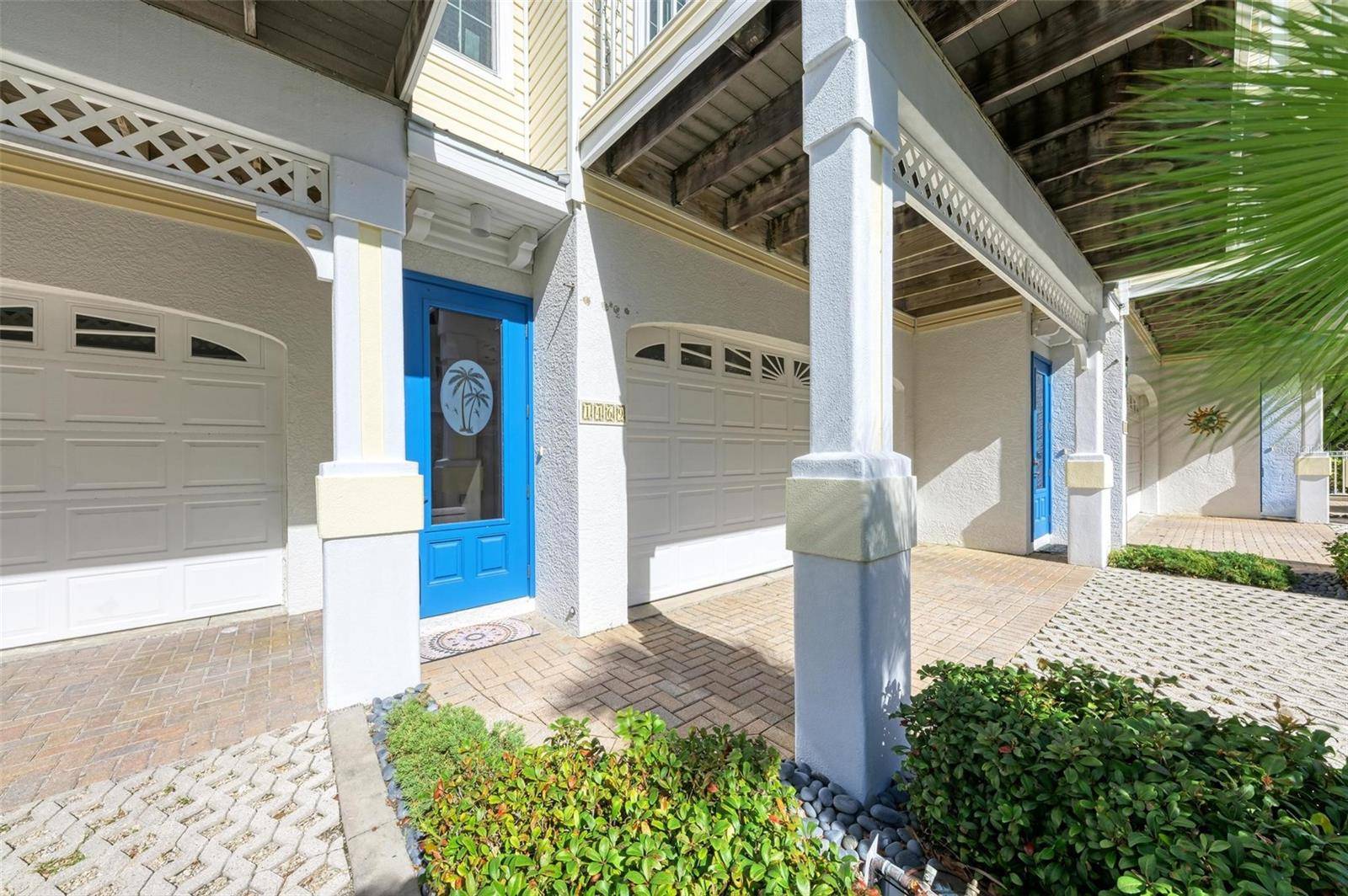 1469 GULF DR N, Bradenton Beach, FL 34217