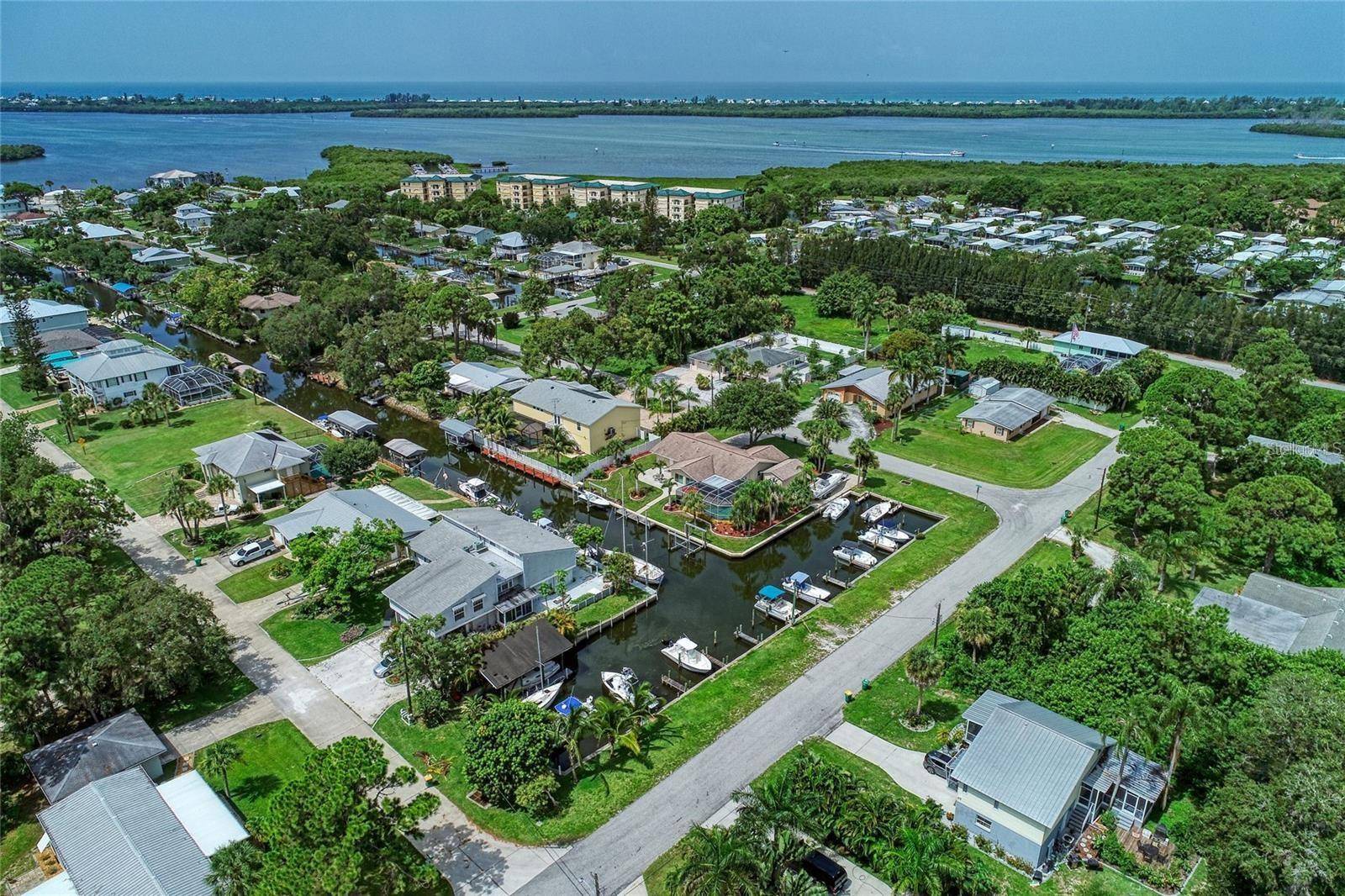 9130 PINE COVE DR #B82, Englewood, FL 34224