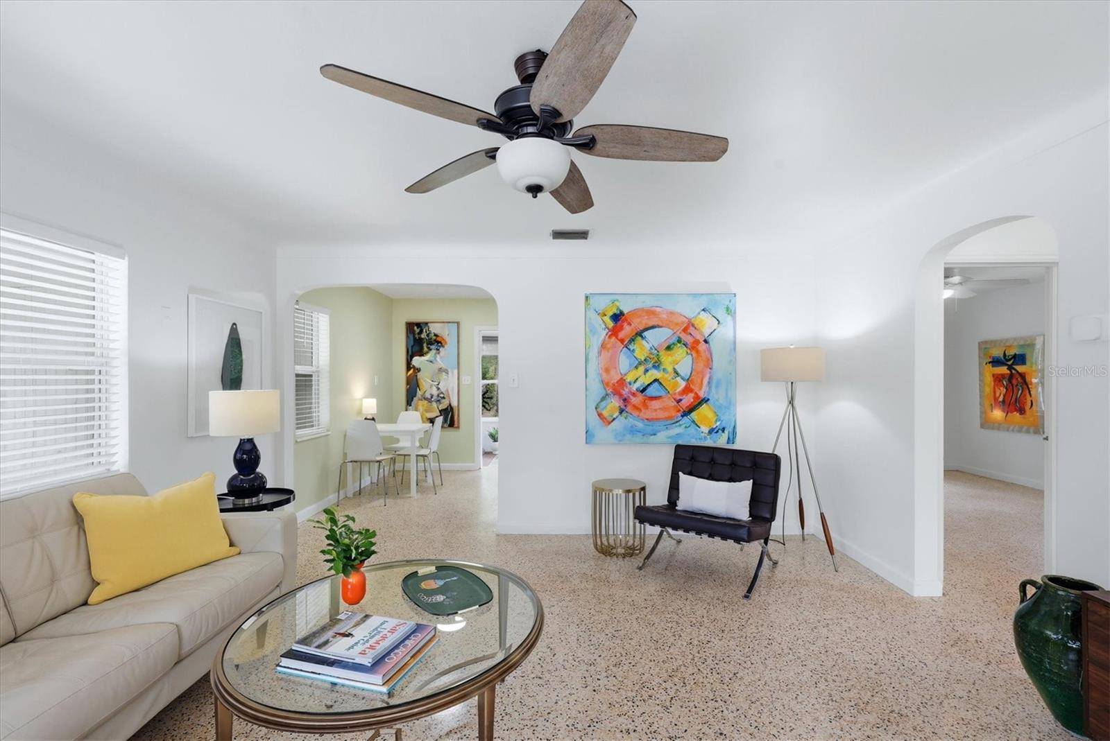 1020 23RD ST, Sarasota, FL 34234