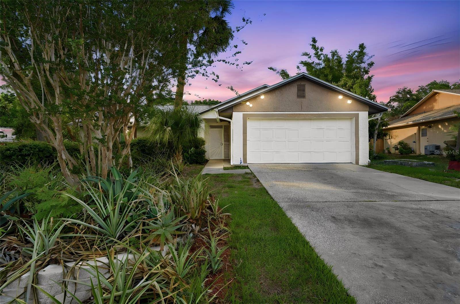8423 BERMUDA DUNES DR, Orlando, FL 32819