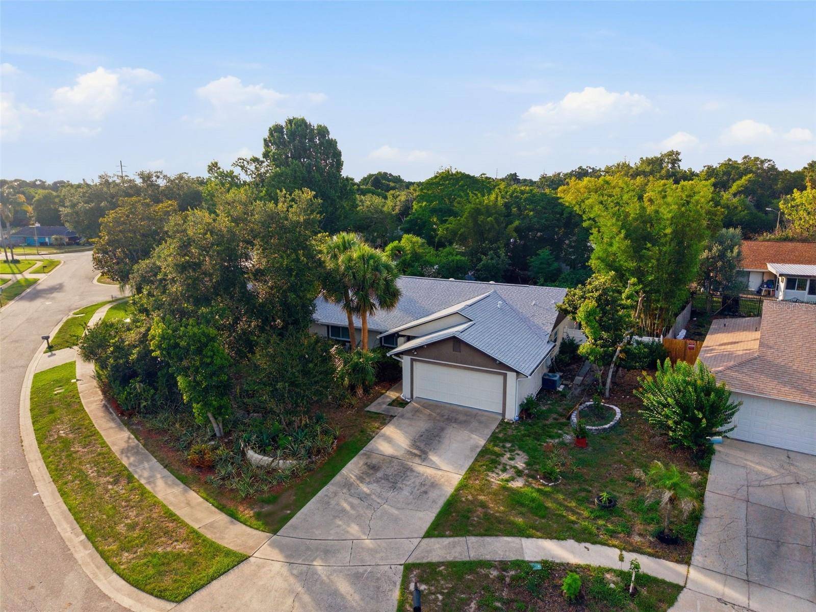 8423 BERMUDA DUNES DR, Orlando, FL 32819