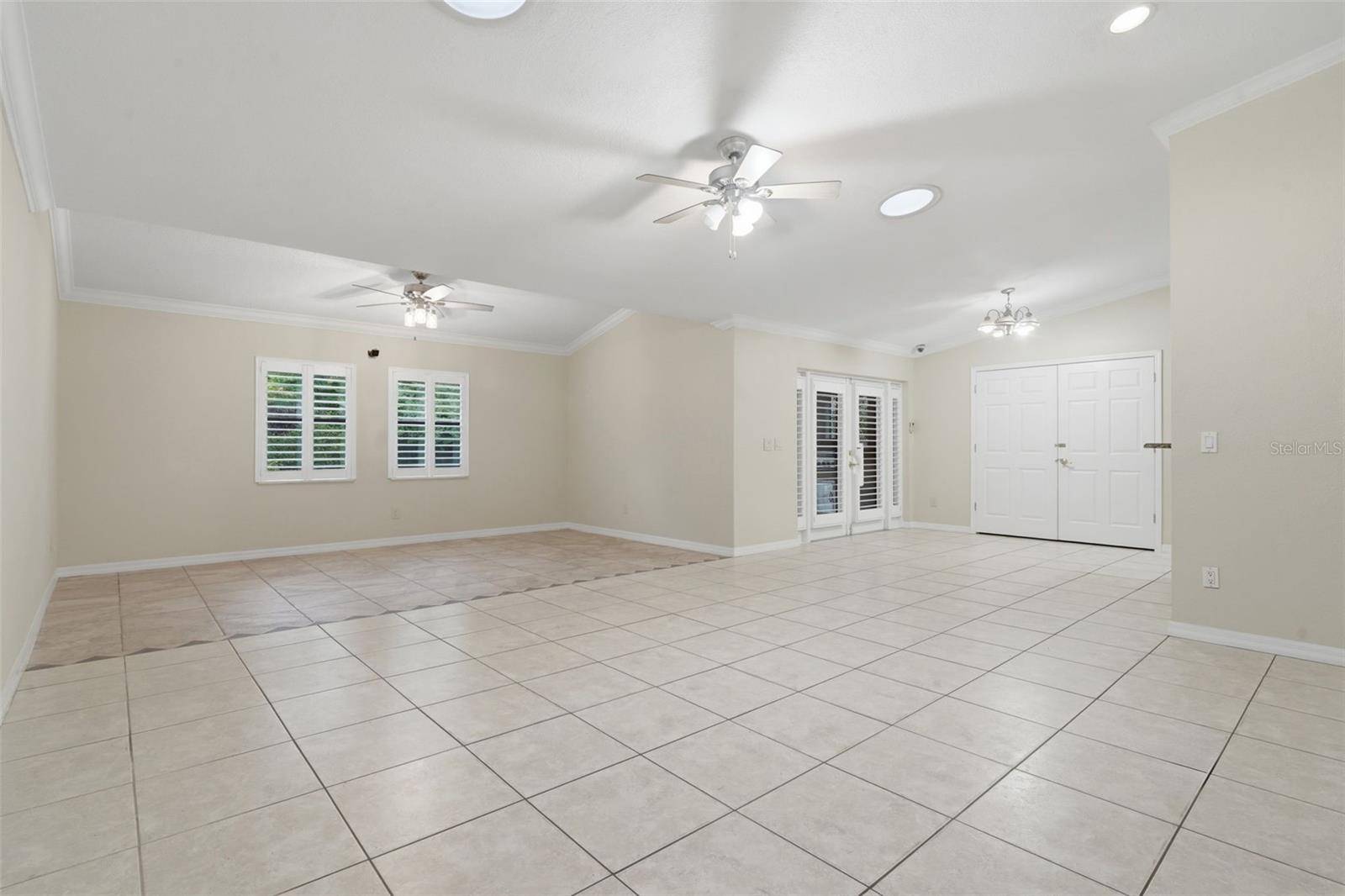 8423 BERMUDA DUNES DR, Orlando, FL 32819