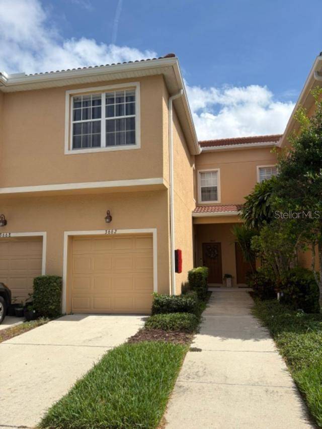 3662 PARKRIDGE CIR #28-102, Sarasota, FL 34243